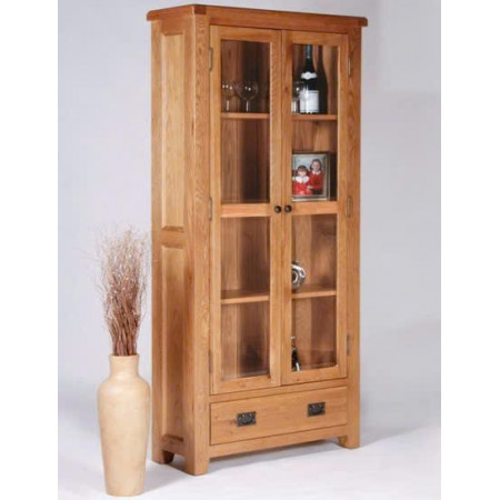 Décor04 : Trọn Bộ Trang Trí Gỗ Sồi - 2 Món
